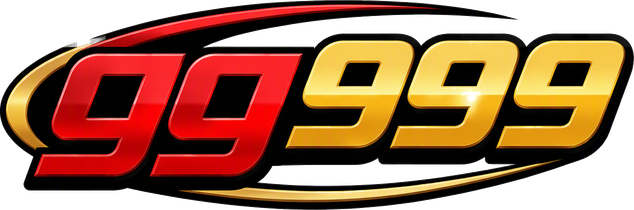 GG999